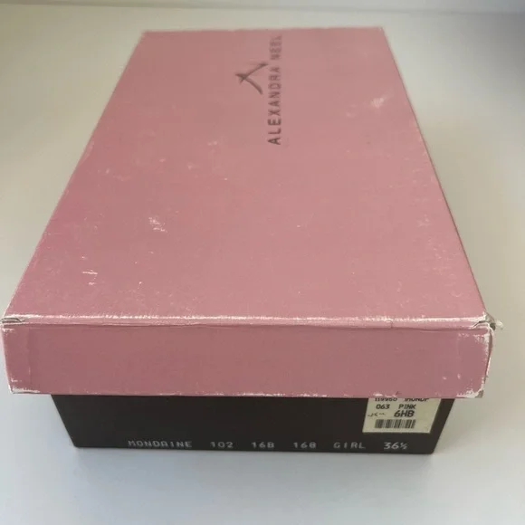 Alexandra Neel Sandals. Excellent Condition. Size 7